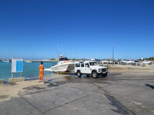 suidpunt-deep-sea-angling-club-IMG_3134